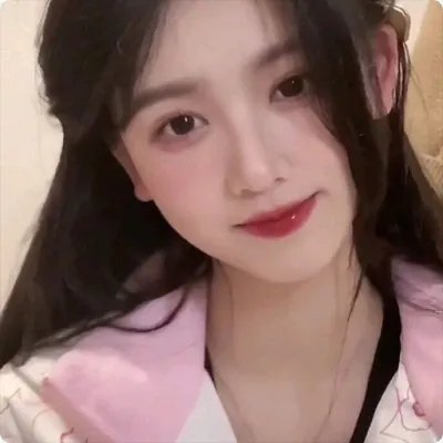 野蛮师姐