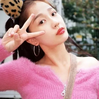 来自远方的星星