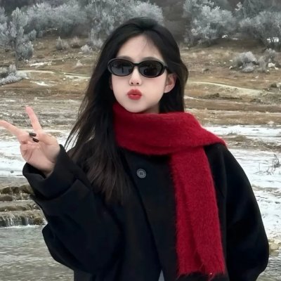 唐娜提拉