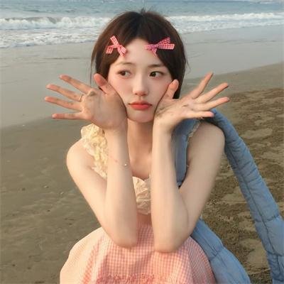 永恒的心