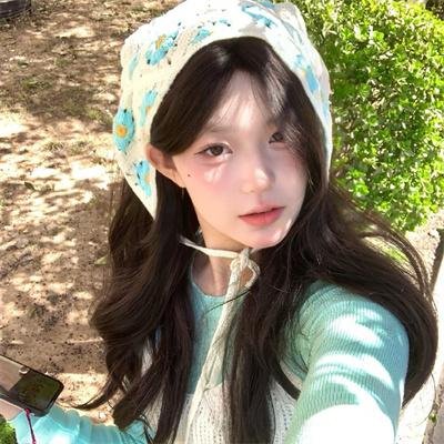 最后相爱的日子