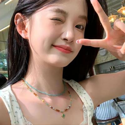 六十年代甜蜜蜜
