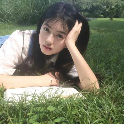 编舟记~我要编纂辞典~