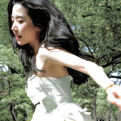 幼稚游戏