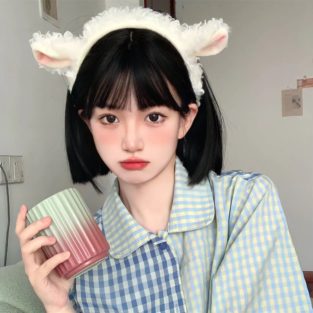黑夜如潮