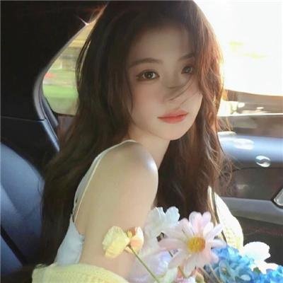 春风又绿江南岸