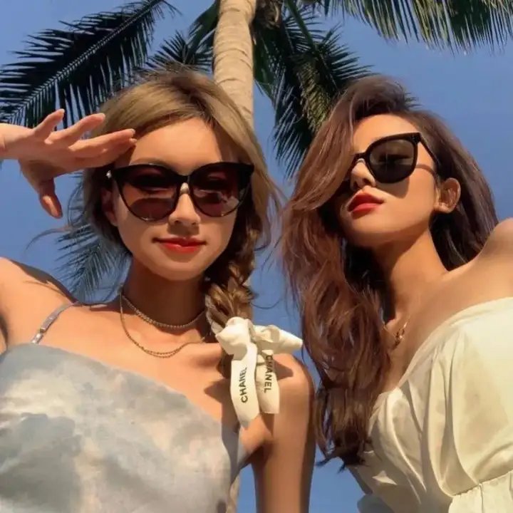 垛上花