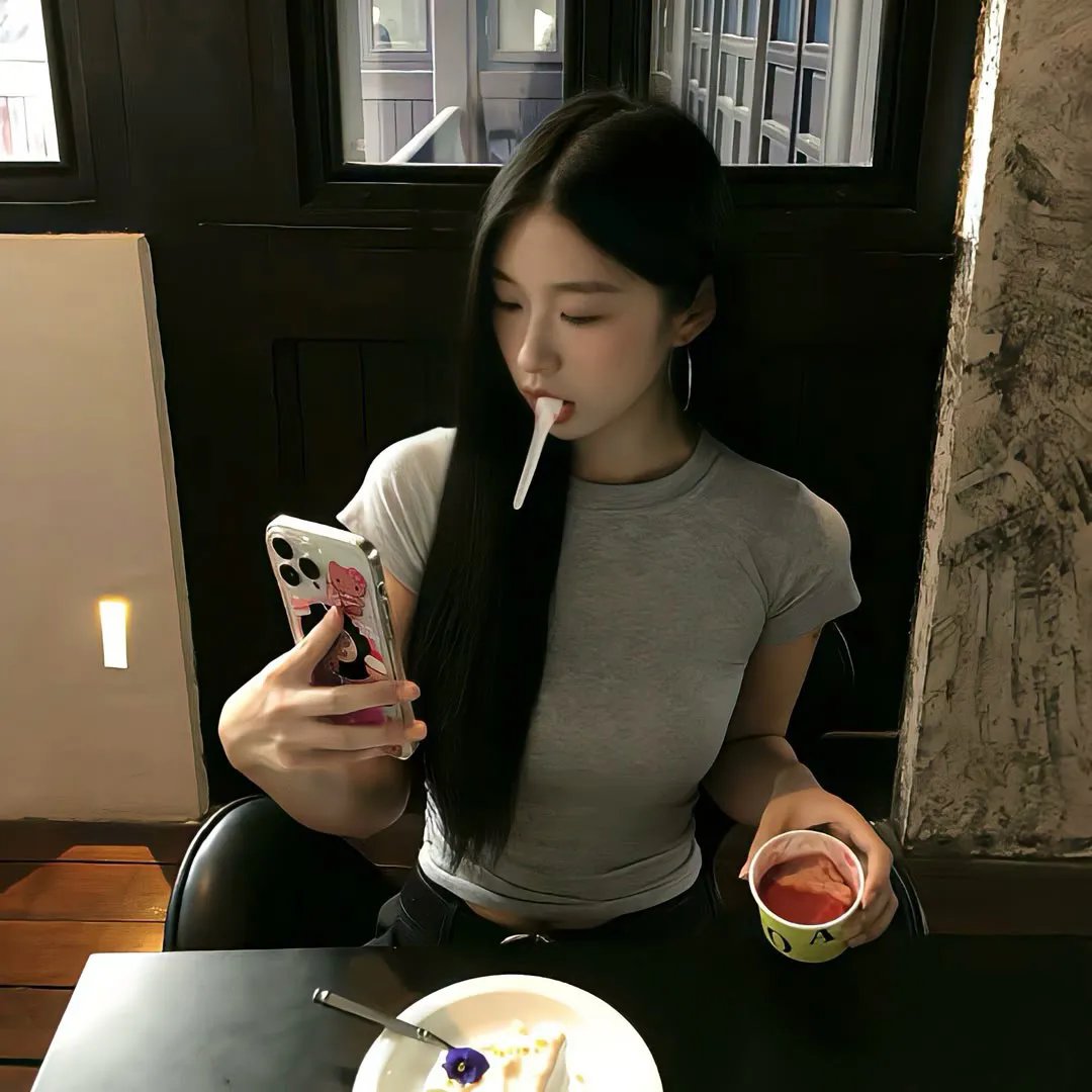 三只小猪