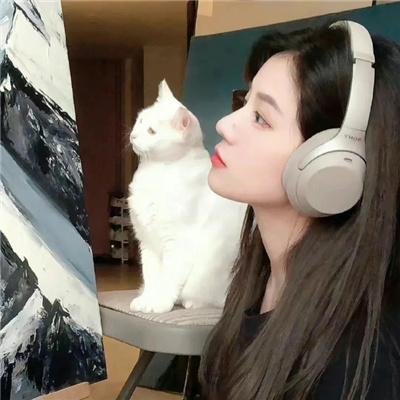 放荡的女皇