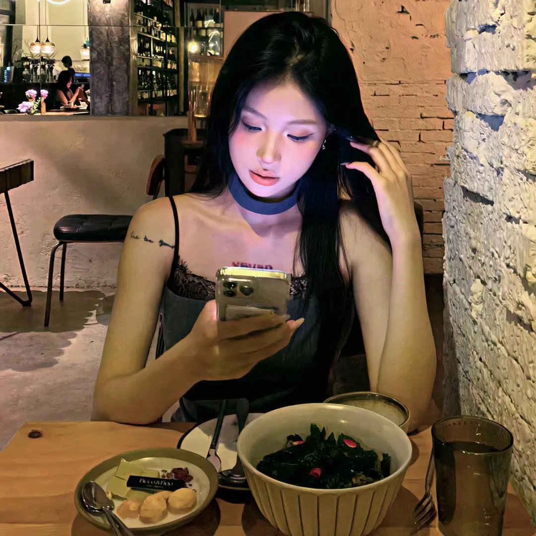 性爱瑞典妹