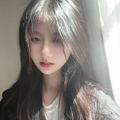 幸福就在牧场