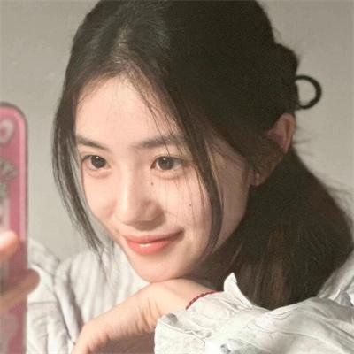 杨善洲