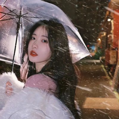超级少女第二季