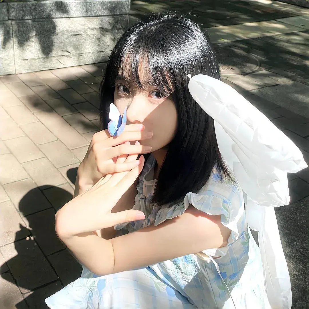 向往的生活第二季